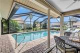 103 Inlets Boulevard - Photo 48