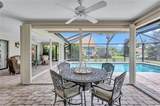 103 Inlets Boulevard - Photo 49