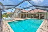 103 Inlets Boulevard - Photo 51