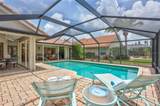 103 Inlets Boulevard - Photo 52