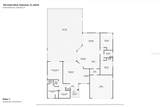 103 Inlets Boulevard - Photo 55