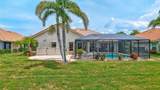 103 Inlets Boulevard - Photo 57