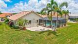 103 Inlets Boulevard - Photo 58