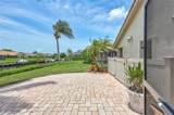 103 Inlets Boulevard - Photo 59