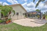 103 Inlets Boulevard - Photo 60