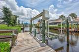 103 Inlets Boulevard - Photo 62