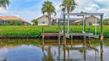 103 Inlets Boulevard - Photo 64