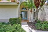 103 Inlets Boulevard - Photo 7