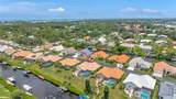 103 Inlets Boulevard - Photo 70