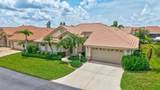 103 Inlets Boulevard - Photo 71