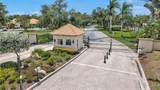 103 Inlets Boulevard - Photo 74