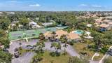 103 Inlets Boulevard - Photo 76