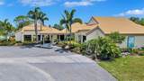 103 Inlets Boulevard - Photo 78