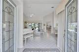 103 Inlets Boulevard - Photo 8