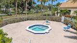 103 Inlets Boulevard - Photo 80
