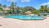 103 Inlets Boulevard - Photo 81