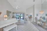 103 Inlets Boulevard - Photo 9
