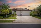 17927 Polo Trail - Photo 1