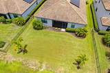 17927 Polo Trail - Photo 10