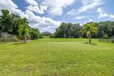 17927 Polo Trail - Photo 11