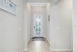 17927 Polo Trail - Photo 12