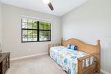 17927 Polo Trail - Photo 13