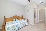 17927 Polo Trail - Photo 14