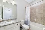 17927 Polo Trail - Photo 15