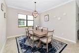 17927 Polo Trail - Photo 16
