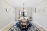 17927 Polo Trail - Photo 17