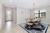 17927 Polo Trail - Photo 18