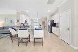 17927 Polo Trail - Photo 19