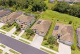 17927 Polo Trail - Photo 2