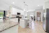 17927 Polo Trail - Photo 20