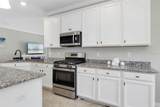 17927 Polo Trail - Photo 21