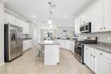 17927 Polo Trail - Photo 22