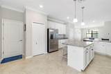 17927 Polo Trail - Photo 23