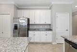 17927 Polo Trail - Photo 25