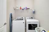 17927 Polo Trail - Photo 26