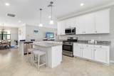 17927 Polo Trail - Photo 27