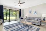 17927 Polo Trail - Photo 28
