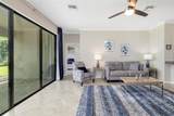 17927 Polo Trail - Photo 29