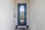 17927 Polo Trail - Photo 3