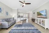 17927 Polo Trail - Photo 30