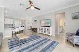 17927 Polo Trail - Photo 31