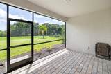 17927 Polo Trail - Photo 33