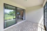 17927 Polo Trail - Photo 34
