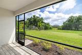 17927 Polo Trail - Photo 35
