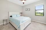 17927 Polo Trail - Photo 36