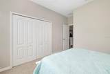 17927 Polo Trail - Photo 37